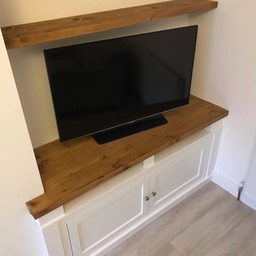 743864A2-2DEB-4DAE-9E26-EE06CB79333A