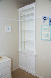 Alcoves-4