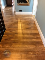 Doveleys Rd (10 of 22)