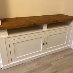 F8345B7B-4BA4-4571-B37D-263F71AE560D