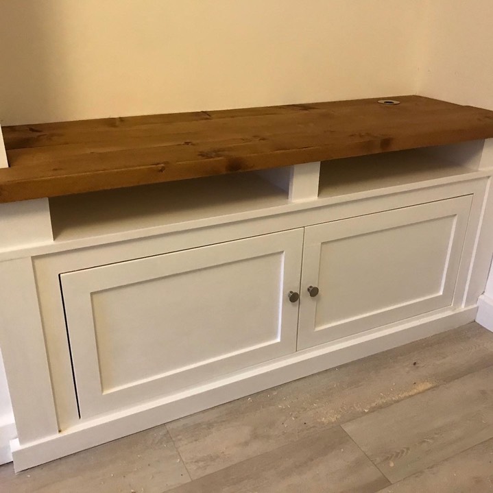 F8345B7B-4BA4-4571-B37D-263F71AE560D