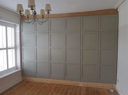 Image 02-02-2019 at 20.40