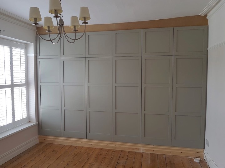 Image 02-02-2019 at 20.40