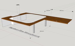 SCREENSHOT 2019-11-14 AT 18.10.09