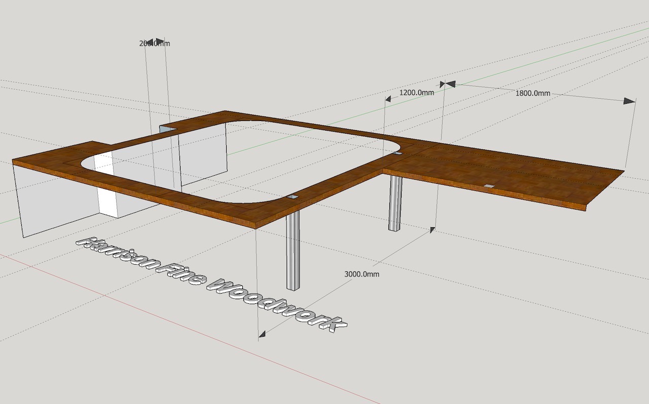 SCREENSHOT 2019-11-14 AT 18.10.09